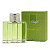 Davidoff  Good Life