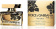 Dolce & Gabbana The One Lace Edition Dolce & Gabbana The One Lace Edition