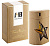 Thierry Mugler A*Men Pure Wood 