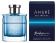 Baldessarini Ambre Eau Fraiche Baldessarini Ambre Eau Fraiche