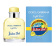 Dolce & Gabbana Light Blue Italian Zest Pour Homme Dolce & Gabbana Light Blue Italian Zest Pour Homme