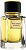 Dolce & Gabbana  Velvet Collection: Velvet Patchouli