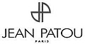 JEAN PATOU JEAN PATOU
