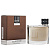 Alfred Dunhill Brown (коричневый)