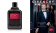 GIVENCHY Gentlemen Only Absolute GIVENCHY Gentlemen Only Absolute