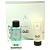 Dolce & Gabbana №21 Le Fou набор 100ml + 100ml sh/g