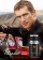 Chopard 1000 Miglia Chopard 1000 Miglia