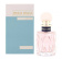 Miu Miu L’Eau Rose Miu Miu L’Eau Rose