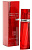 Givenchy Absolutely Irresistible