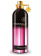 MONTALE Golden Sand MONTALE Golden Sand