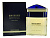Boucheron For Men
