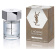 Yves Saint Laurent L'Homme Ultime Yves Saint Laurent L'Homme Ultime