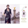Yves Saint Laurent Parisienne L'eau Yves Saint Laurent Parisienne L'eau