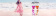 Juicy Couture Malibu Juicy Couture Malibu