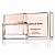 Givenchy Dahlia Noir eau de toilette
