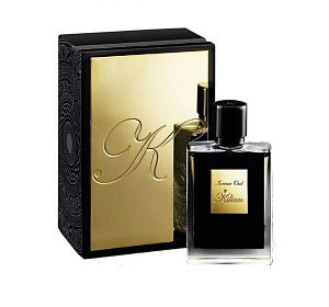 Kilian Incense Oud