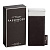 S.T. Dupont PASSENGER Pour Homme
