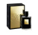 Kilian Incense Oud Kilian Incense Oud