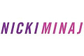 Nicki Minaj Nicki Minaj
