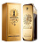 Paco Rabanne 1 Million Parfum