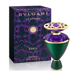 Bvlgari Le Gemme Erea