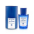 Acqua Di Parma Blu Mediterraneo Fico Di Amalfi