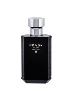 Prada L`homme Intense eau de parfum