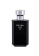 Prada L`homme Intense eau de parfum Prada L`homme Intense eau de parfum