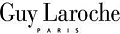 Guy Laroche Guy Laroche
