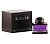 GIORGIO MONTI BLACK INK