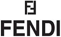 Fendi Fendi