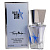 Thierry Mugler Eau De Star