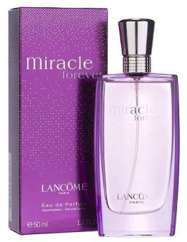 Lancome  MIRACLE FOREVER