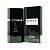 Azzaro  ONYX 