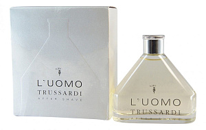 Trussardi L'uomo