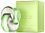 Bvlgari  OMNIA GREEN JADE
