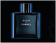 Chanel Bleu De Chanel eau de toilette Chanel Bleu De Chanel eau de toilette