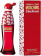 MOSCHINO Cheap and Chic Chic Petals MOSCHINO Cheap and Chic Chic Petals