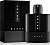 Prada Luna Rossa Black