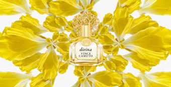 Vince Camuto Divina