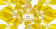 Vince Camuto Divina Vince Camuto Divina