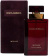 Dolce & Gabbana Pour Femme Intense Dolce & Gabbana Pour Femme Intense