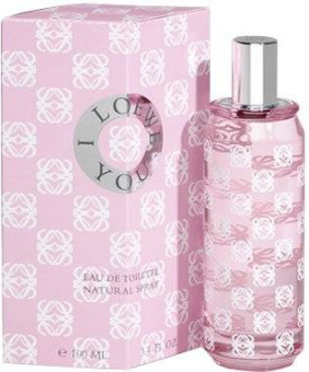 Loewe LOEVE I YOU