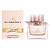 Burberry My Burberry Blush