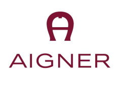 Aigner
