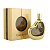 Bebe Gold