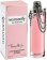 Thierry Mugler Womanity Eau Pour Elles Thierry Mugler Womanity Eau Pour Elles