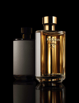 Prada La Femme 