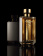 Prada La Femme 