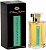 L`Artisan Parfumeur  Coeur De Vetiver Sacre